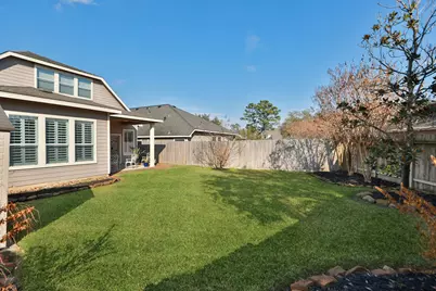 12707 Portales Pointe Lane, Tomball, TX 77377 - Photo 37
