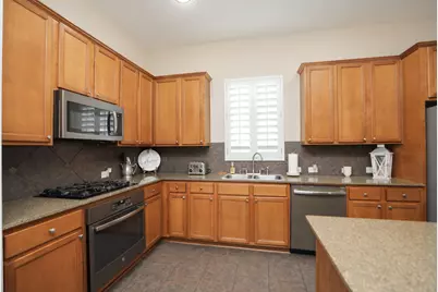 12707 Portales Pointe Lane, Tomball, TX 77377 - Photo 15