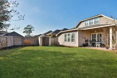 12707 Portales Pointe Lane, Tomball, TX 77377 - Photo 35