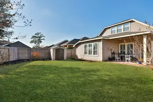 12707 Portales Pointe Ln, Tomball, TX 77377 - Photo 35