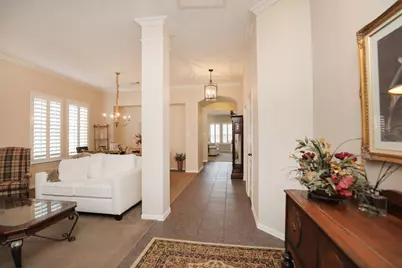 12707 Portales Pointe Lane, Tomball, TX 77377 - Photo 7