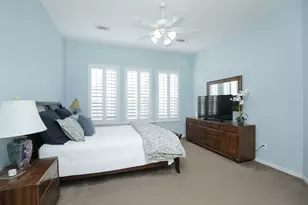 12707 Portales Pointe Ln, Tomball, TX 77377 - Photo 21