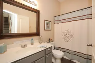 12707 Portales Pointe Ln, Tomball, TX 77377 - Photo 29