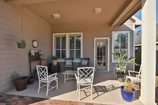 12707 Portales Pointe Ln, Tomball, TX 77377 - Photo 33