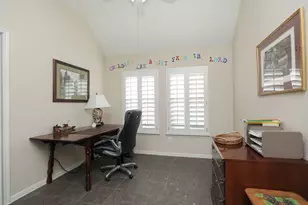 12707 Portales Pointe Ln, Tomball, TX 77377 - Photo 25