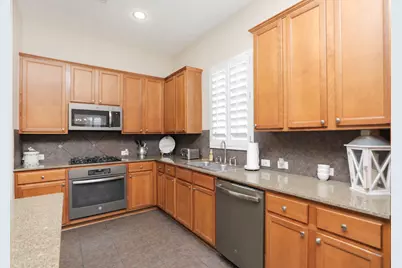 12707 Portales Pointe Lane, Tomball, TX 77377 - Photo 13