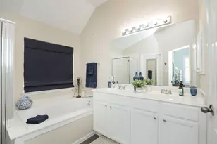 12707 Portales Pointe Ln, Tomball, TX 77377 - Photo 23