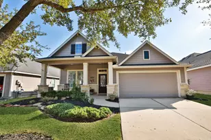 12707 Portales Pointe Ln, Tomball, TX 77377 - Photo 1
