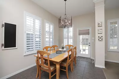 12707 Portales Pointe Lane, Tomball, TX 77377 - Photo 17