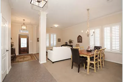 12707 Portales Pointe Lane, Tomball, TX 77377 - Photo 11