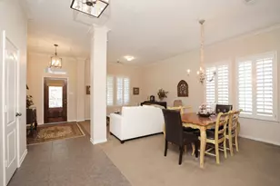 12707 Portales Pointe Ln, Tomball, TX 77377 - Photo 11