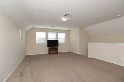 12707 Portales Pointe Lane, Tomball, TX 77377 - Photo 31