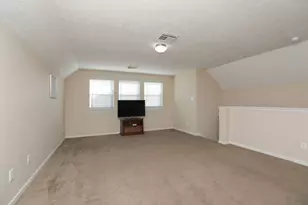 12707 Portales Pointe Ln, Tomball, TX 77377 - Photo 31