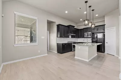 13026 Oleander Bay Lane, Texas City, TX 77568 - Photo 9