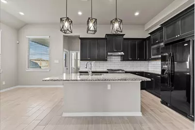 13026 Oleander Bay Lane, Texas City, TX 77568 - Photo 9