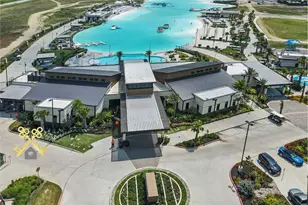 13026 Oleander Bay Ln, Texas City, TX 77568 - Photo 31