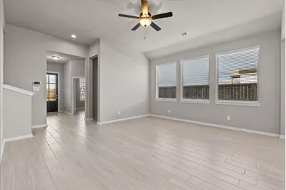 13026 Oleander Bay Lane, Texas City, TX 77568 - Photo 7