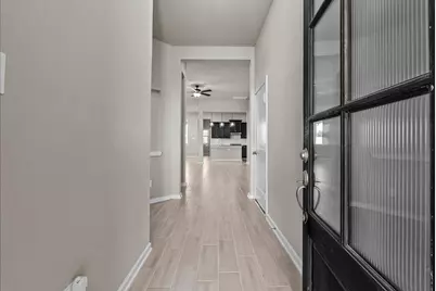 13026 Oleander Bay Lane, Texas City, TX 77568 - Photo 5