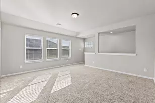 13026 Oleander Bay Ln, Texas City, TX 77568 - Photo 21