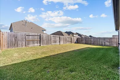 13026 Oleander Bay Lane, Texas City, TX 77568 - Photo 25