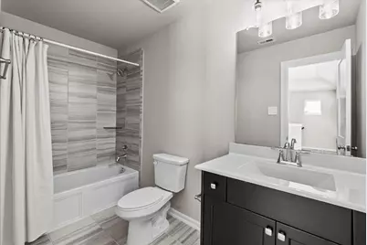 13026 Oleander Bay Lane, Texas City, TX 77568 - Photo 23