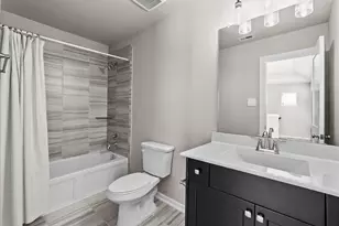 13026 Oleander Bay Ln, Texas City, TX 77568 - Photo 23