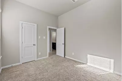 13026 Oleander Bay Lane, Texas City, TX 77568 - Photo 13