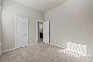 13026 Oleander Bay Ln, Texas City, TX 77568 - Photo 13