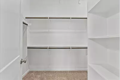 13026 Oleander Bay Lane, Texas City, TX 77568 - Photo 19