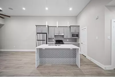 10017 Morocco Road, Houston, TX 77041 - Photo 5