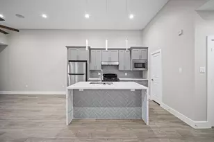 10017 Morocco Rd, Houston, TX 77041 - Photo 5