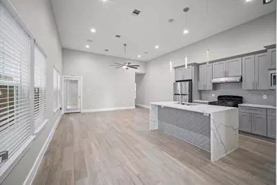 10017 Morocco Road, Houston, TX 77041 - Photo 1