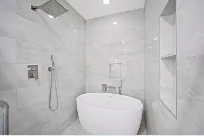 10017 Morocco Road, Houston, TX 77041 - Photo 15