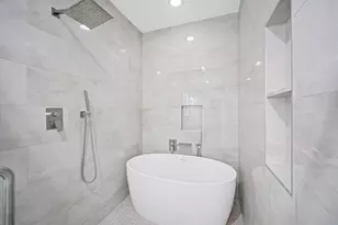 10017 Morocco Rd, Houston, TX 77041 - Photo 15