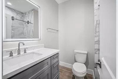 10017 Morocco Road, Houston, TX 77041 - Photo 17