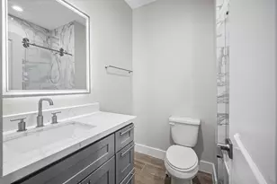 10017 Morocco Rd, Houston, TX 77041 - Photo 17