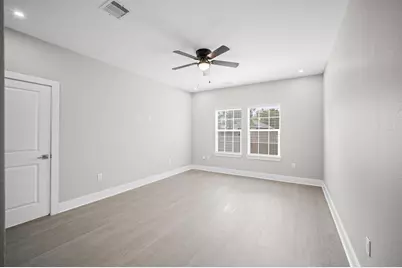 10017 Morocco Road, Houston, TX 77041 - Photo 11