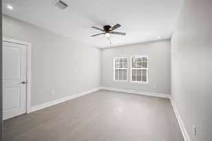 10017 Morocco Rd, Houston, TX 77041 - Photo 11