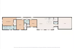 10017 Morocco Rd, Houston, TX 77041 - Photo 21