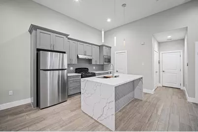 10017 Morocco Road, Houston, TX 77041 - Photo 7