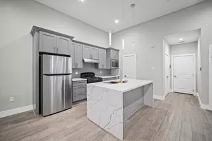 10017 Morocco Rd, Houston, TX 77041 - Photo 7