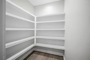 10017 Morocco Rd, Houston, TX 77041 - Photo 9