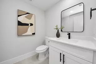 4812 Cochran St, Houston, TX 77009 - Photo 7