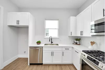 4812 Cochran Street, Houston, TX 77009 - Photo 19