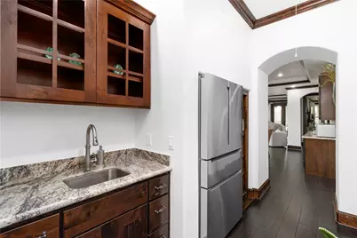 146 La Vie Drive, Montgomery, TX 77316 - Photo 21