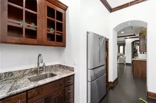 146 La Vie Dr, Montgomery, TX 77316 - Photo 21