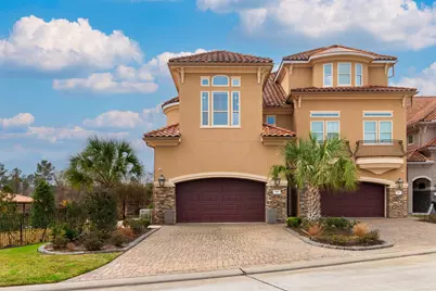 146 La Vie Drive, Montgomery, TX 77316 - Photo 25