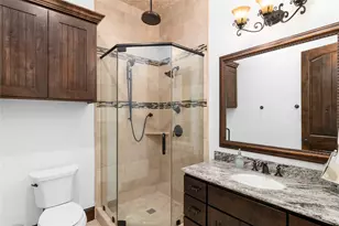 146 La Vie Dr, Montgomery, TX 77316 - Photo 7