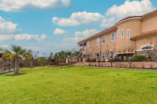 146 La Vie Dr, Montgomery, TX 77316 - Photo 27