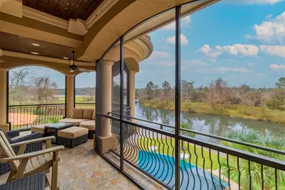 146 La Vie Drive, Montgomery, TX 77316 - Photo 13